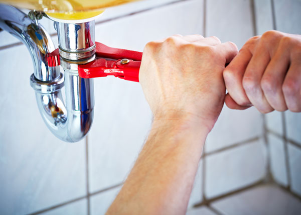 About Mitchellville Water Heater Contractors and Plumbers